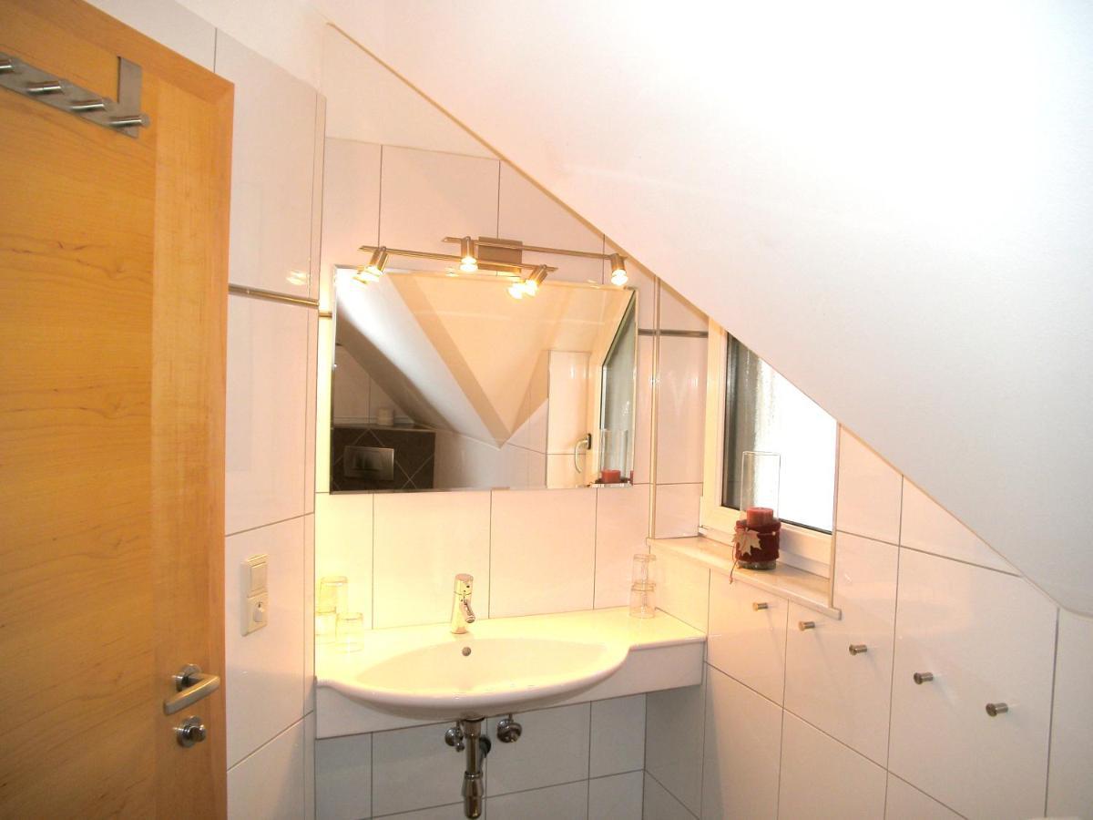Holiday home Kreischberg Superior With Sauna
