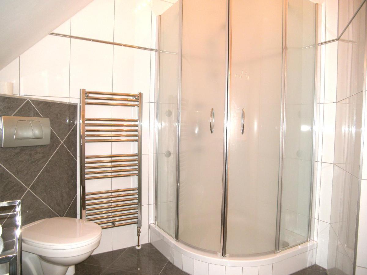 Kreischberg Superior With Sauna Holiday home