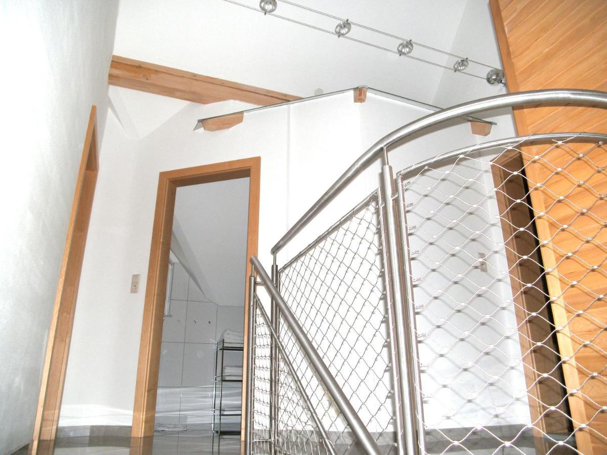 Holiday home Kreischberg Superior With Sauna Sankt Lorenzen ob Murau