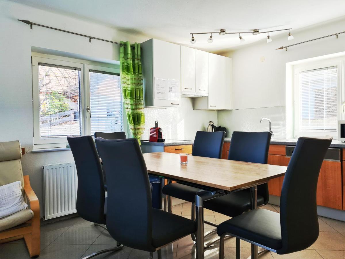 Holiday home Kreischberg Superior With Sauna